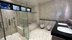 Fernhill Garden (D10), Semi-Detached #545981021